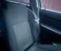ЗАЗ Вида 2012 в Умани на Automoto.ua Серый ЗАЗ Вида, объемом двигателя 1.15 л и пробегом 54 тыс. км за 3000 $, фото 7 на Automoto.ua