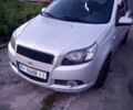 Сірий ЗАЗ Віда, об'ємом двигуна 1.5 л та пробігом 230 тис. км за 4000 $, фото 21 на Automoto.ua