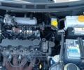 Сірий ЗАЗ Віда, об'ємом двигуна 1.5 л та пробігом 203 тис. км за 5500 $, фото 28 на Automoto.ua