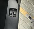 Серый ЗАЗ Вида, объемом двигателя 1.5 л и пробегом 120 тыс. км за 4500 $, фото 14 на Automoto.ua