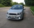 Сірий ЗАЗ Віда, об'ємом двигуна 1.5 л та пробігом 230 тис. км за 4000 $, фото 30 на Automoto.ua