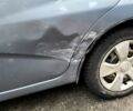 Сірий ЗАЗ Віда, об'ємом двигуна 1.5 л та пробігом 77 тис. км за 4300 $, фото 3 на Automoto.ua