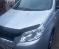 ЗАЗ Вида 2012 в Умани на Automoto.ua Серый ЗАЗ Вида, объемом двигателя 1.15 л и пробегом 54 тыс. км за 3000 $, фото 1 на Automoto.ua