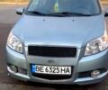 Сірий ЗАЗ Віда, об'ємом двигуна 1.5 л та пробігом 77 тис. км за 4300 $, фото 1 на Automoto.ua
