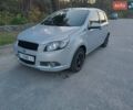 Сірий ЗАЗ Віда, об'ємом двигуна 1.5 л та пробігом 230 тис. км за 4000 $, фото 5 на Automoto.ua