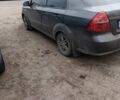 Сірий ЗАЗ Віда, об'ємом двигуна 1.5 л та пробігом 152 тис. км за 4100 $, фото 1 на Automoto.ua