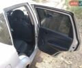 Сірий ЗАЗ Віда, об'ємом двигуна 1.5 л та пробігом 230 тис. км за 4000 $, фото 10 на Automoto.ua