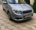 Серый ЗАЗ Вида, объемом двигателя 1.5 л и пробегом 100 тыс. км за 3700 $, фото 1 на Automoto.ua