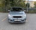 Серый ЗАЗ Вида, объемом двигателя 1.5 л и пробегом 120 тыс. км за 4500 $, фото 1 на Automoto.ua