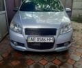 Сірий ЗАЗ Віда, об'ємом двигуна 1.5 л та пробігом 130 тис. км за 5200 $, фото 1 на Automoto.ua