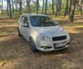 Серый ЗАЗ Вида, объемом двигателя 1.5 л и пробегом 147 тыс. км за 4600 $, фото 1 на Automoto.ua