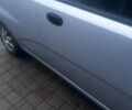 Сірий ЗАЗ Віда, об'ємом двигуна 1.15 л та пробігом 54 тис. км за 2700 $, фото 9 на Automoto.ua