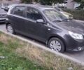Сірий ЗАЗ Віда, об'ємом двигуна 1.5 л та пробігом 85 тис. км за 4700 $, фото 1 на Automoto.ua