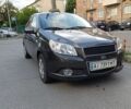 Серый ЗАЗ Вида, объемом двигателя 1.5 л и пробегом 106 тыс. км за 4500 $, фото 1 на Automoto.ua