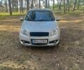 Серый ЗАЗ Вида, объемом двигателя 1.5 л и пробегом 147 тыс. км за 4600 $, фото 6 на Automoto.ua