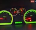 Сірий ЗАЗ Віда, об'ємом двигуна 1.5 л та пробігом 85 тис. км за 4700 $, фото 7 на Automoto.ua