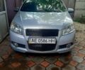 Серый ЗАЗ Вида, объемом двигателя 1.5 л и пробегом 130 тыс. км за 5200 $, фото 1 на Automoto.ua