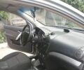 Сірий ЗАЗ Віда, об'ємом двигуна 1.4 л та пробігом 102 тис. км за 5613 $, фото 3 на Automoto.ua