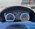 Серый ЗАЗ Вида, объемом двигателя 1.5 л и пробегом 145 тыс. км за 2299 $, фото 7 на Automoto.ua