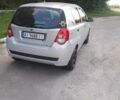 Сірий ЗАЗ Віда, об'ємом двигуна 1.5 л та пробігом 230 тис. км за 4000 $, фото 29 на Automoto.ua