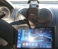 Сірий ЗАЗ Віда, об'ємом двигуна 1.4 л та пробігом 102 тис. км за 5613 $, фото 16 на Automoto.ua