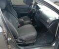 Серый ЗАЗ Вида, объемом двигателя 1.5 л и пробегом 139 тыс. км за 4700 $, фото 2 на Automoto.ua