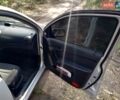 Сірий ЗАЗ Віда, об'ємом двигуна 1.5 л та пробігом 230 тис. км за 4000 $, фото 9 на Automoto.ua