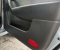 Серый ЗАЗ Вида, объемом двигателя 1.5 л и пробегом 120 тыс. км за 4500 $, фото 18 на Automoto.ua