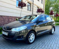 Серый ЗАЗ Вида, объемом двигателя 1.5 л и пробегом 103 тыс. км за 4750 $, фото 1 на Automoto.ua