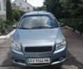 Серый ЗАЗ Вида, объемом двигателя 1.4 л и пробегом 102 тыс. км за 5600 $, фото 47 на Automoto.ua