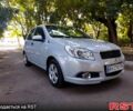 Серый ЗАЗ Вида, объемом двигателя 1.5 л и пробегом 48 тыс. км за 3900 $, фото 1 на Automoto.ua