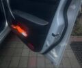 ЗАЗ Вида 2012 в Умани на Automoto.ua Серый ЗАЗ Вида, объемом двигателя 1.15 л и пробегом 54 тыс. км за 3000 $, фото 8 на Automoto.ua