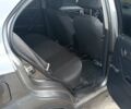 Серый ЗАЗ Вида, объемом двигателя 1.5 л и пробегом 139 тыс. км за 4700 $, фото 3 на Automoto.ua