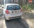 Сірий ЗАЗ Віда, об'ємом двигуна 1.5 л та пробігом 230 тис. км за 4000 $, фото 13 на Automoto.ua