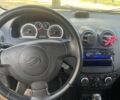 Серый ЗАЗ Вида, объемом двигателя 1.5 л и пробегом 147 тыс. км за 4600 $, фото 5 на Automoto.ua
