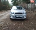 Сірий ЗАЗ Віда, об'ємом двигуна 1.5 л та пробігом 230 тис. км за 4000 $, фото 1 на Automoto.ua