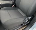 Серый ЗАЗ Вида, объемом двигателя 1.5 л и пробегом 120 тыс. км за 4500 $, фото 12 на Automoto.ua