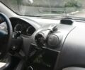 Сірий ЗАЗ Віда, об'ємом двигуна 1.4 л та пробігом 102 тис. км за 5613 $, фото 21 на Automoto.ua