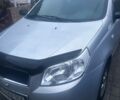 Сірий ЗАЗ Віда, об'ємом двигуна 1.15 л та пробігом 54 тис. км за 2700 $, фото 1 на Automoto.ua