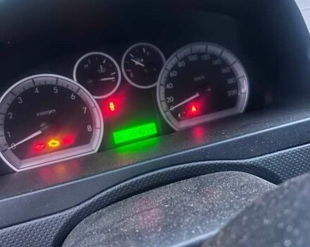ЗАЗ Вида 2012 в Умани на Automoto.ua Серый ЗАЗ Вида, объемом двигателя 1.15 л и пробегом 54 тыс. км за 3000 $, фото 1 на Automoto.ua