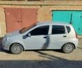 Серый ЗАЗ Вида, объемом двигателя 1.5 л и пробегом 55 тыс. км за 5300 $, фото 4 на Automoto.ua