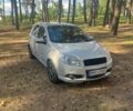 Серый ЗАЗ Вида, объемом двигателя 1.5 л и пробегом 147 тыс. км за 4600 $, фото 1 на Automoto.ua