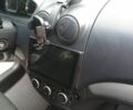 Сірий ЗАЗ Віда, об'ємом двигуна 1.4 л та пробігом 102 тис. км за 5613 $, фото 6 на Automoto.ua