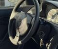 Серый ЗАЗ Вида, объемом двигателя 1.5 л и пробегом 114 тыс. км за 3500 $, фото 11 на Automoto.ua