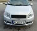 ЗАЗ Вида 2013 в Харькове на Automoto.ua Серый ЗАЗ Вида, объемом двигателя 1.5 л и пробегом 96 тыс. км за 4200 $, фото 1 на Automoto.ua