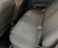 Сірий ЗАЗ Віда, об'ємом двигуна 1.5 л та пробігом 96 тис. км за 4200 $, фото 3 на Automoto.ua