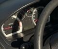 Серый ЗАЗ Вида, объемом двигателя 1.5 л и пробегом 114 тыс. км за 3500 $, фото 6 на Automoto.ua