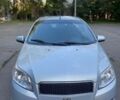 Сірий ЗАЗ Віда, об'ємом двигуна 1.5 л та пробігом 80 тис. км за 4500 $, фото 1 на Automoto.ua