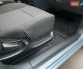 Серый ЗАЗ Вида, объемом двигателя 1.5 л и пробегом 13 тыс. км за 5650 $, фото 46 на Automoto.ua