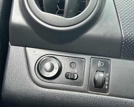 Серый ЗАЗ Вида, объемом двигателя 1.5 л и пробегом 178 тыс. км за 3600 $, фото 20 на Automoto.ua